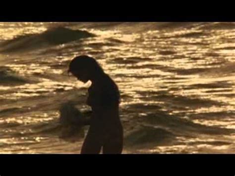 phoebe cates nude scenes in paradise|Phoebe Cates Thong Scene in Paradise